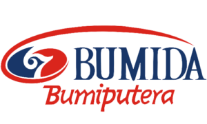 Bumida Bumiputera