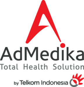 AdMedika