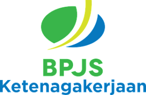 BPJS Ketenagakerjaan