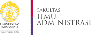 FIA UI