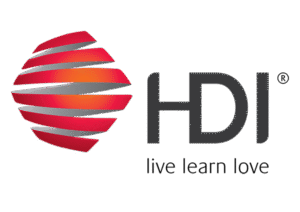 HDI