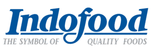 Indofood