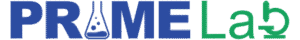 Prime Lab