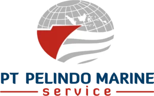 Pelindo Marine Service