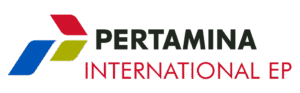Pertamina International EP