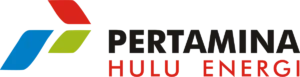 Pertamina Hulu Energi