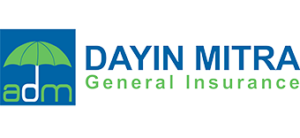 Dayin Mitra