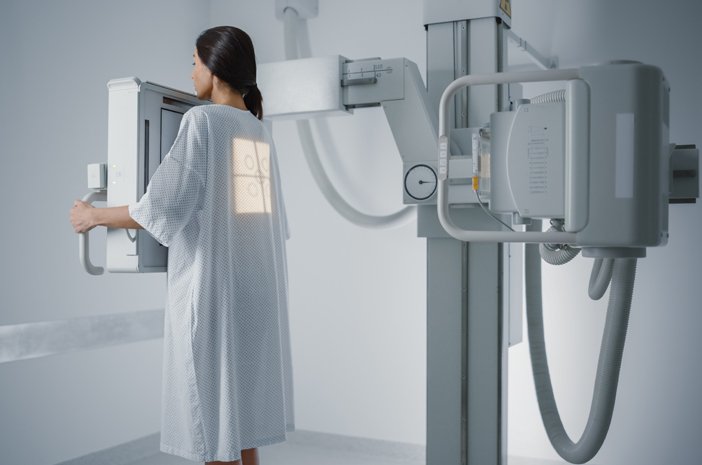 Radiologi